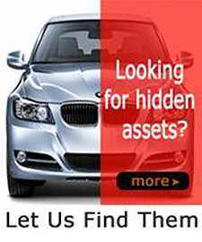 private investigators lake nona